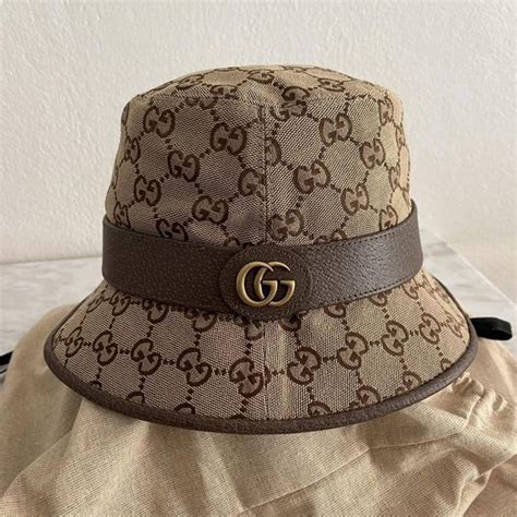 หมวก gucci ราคา|Gucci Livermore Outlet.